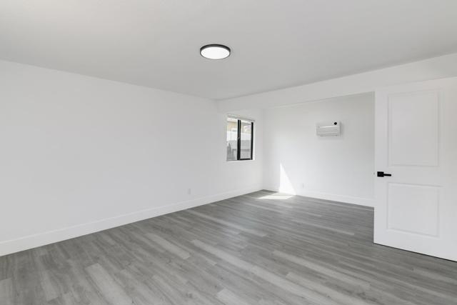 307 S Belmont Ave, National City CA: https://media.crmls.org/mediaz/2576bbcf-2dff-4bfd-8a64-41c718857b80.jpg