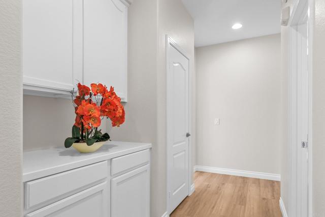 Detail Gallery Image 22 of 34 For 1279 W Vaquero, Chula Vista,  CA 91910 - 3 Beds | 2/1 Baths