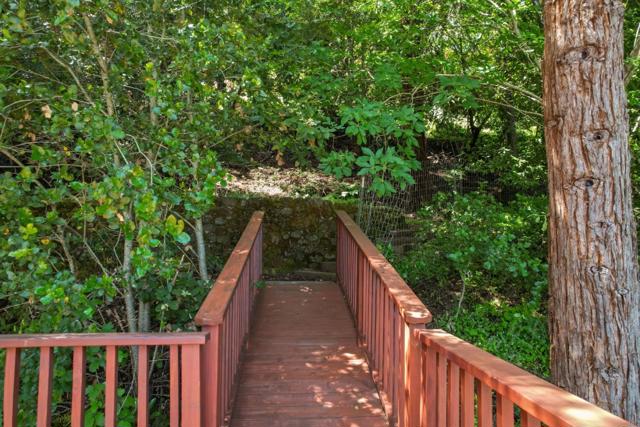 333 Azalea Avenue, Ben Lomond CA: https://media.crmls.org/mediaz/2576eed9-cffc-4859-af7f-fdce997c0df3.jpg