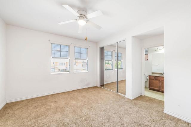 41013 Sunsprite St, Lake Elsinore CA: https://media.crmls.org/mediaz/2576f466-a94c-4cce-b43b-d099a1764323.jpg