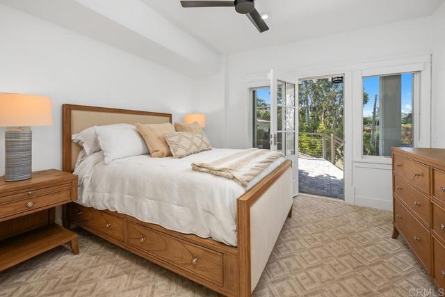 Detail Gallery Image 25 of 31 For 555 Amphitheatre Dr, Del Mar,  CA 92014 - 6 Beds | 5/1 Baths