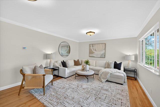 1312 Lubich Drive, Mountain View CA: https://media.crmls.org/mediaz/25770c25-27b0-4478-8e1d-7e4cf763d5a2.jpg