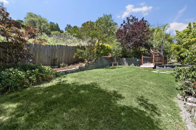 714 Colleen Drive, San Jose CA: https://media.crmls.org/mediaz/25770c6c-a422-4850-8334-390e5be6dd13.jpg