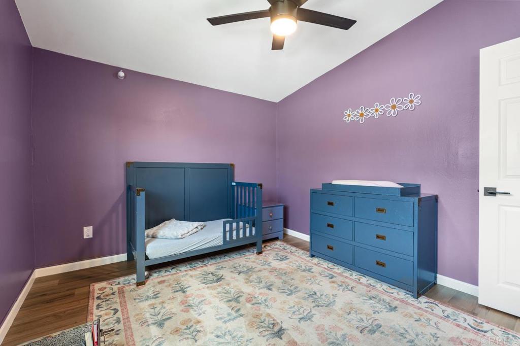13322 Frame Road - photo 19