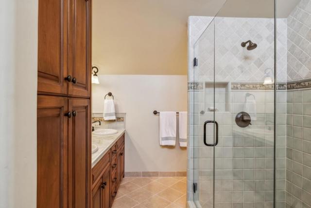 9546 Maple Court, Carmel CA: https://media.crmls.org/mediaz/257713c7-485f-4ad1-927b-d93eb825668f.jpg