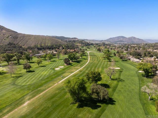 Detail Gallery Image 43 of 47 For 16270 Pauma Valley Dr, Pauma Valley,  CA 92061 - 4 Beds | 3 Baths