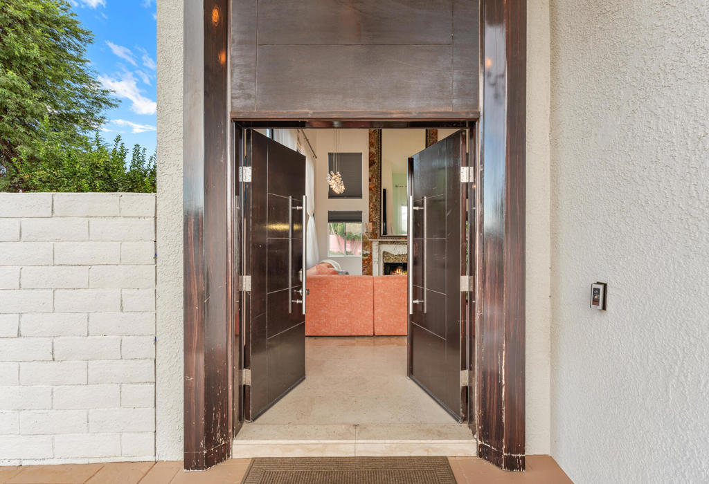 MLS #219130654DA image #3