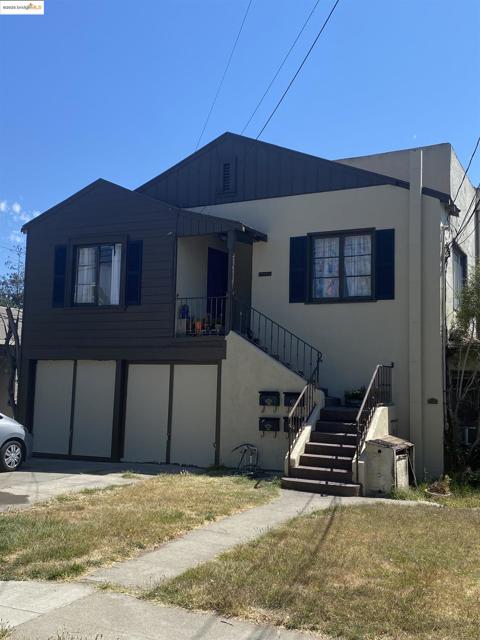 1100 Park AVE, Alameda CA: https://media.crmls.org/mediaz/25772fa0-c157-4010-9188-15f8f49106ad.jpg