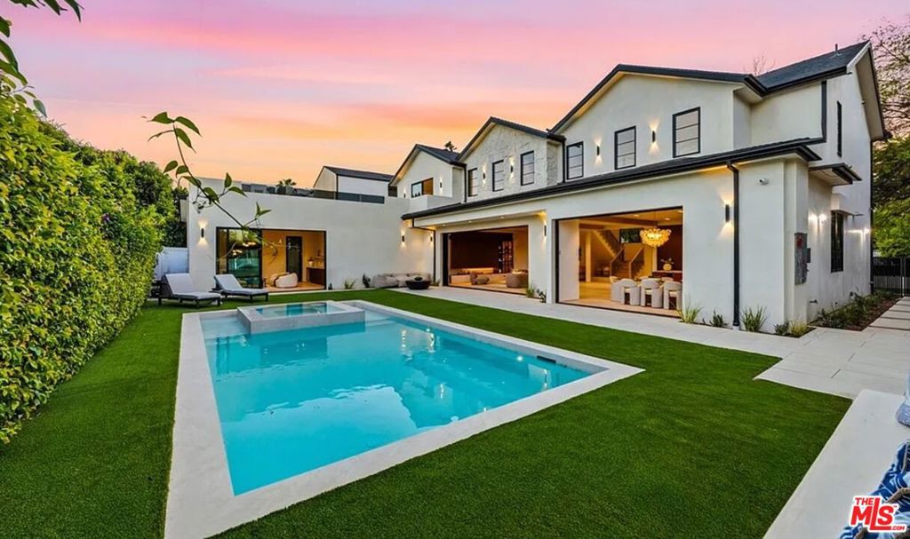 MLS #26863511 image #22
