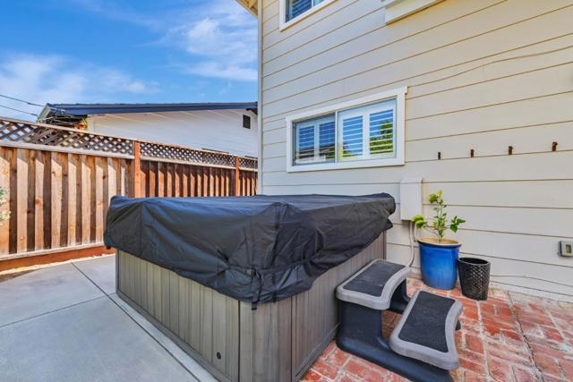 2658 Hill Park Drive, San Jose CA: https://media.crmls.org/mediaz/25774e69-31af-48ad-8c30-1506cd2e9046.jpg