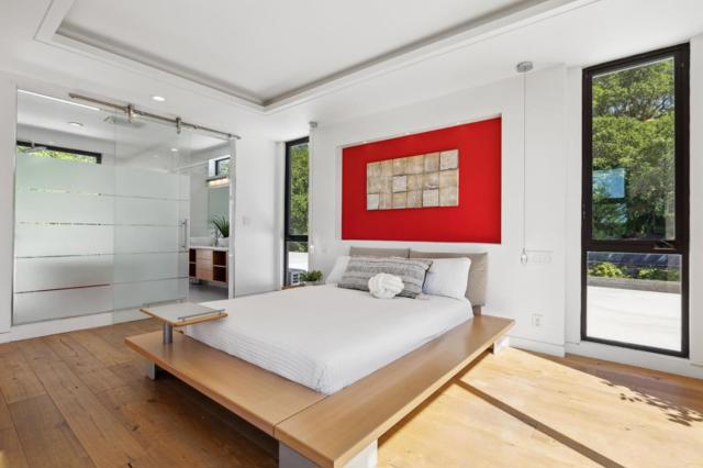 15640 Shannon Heights Road, Los Gatos CA: https://media.crmls.org/mediaz/25776a37-6b61-46ec-a072-52a3ec86ce2c.jpg