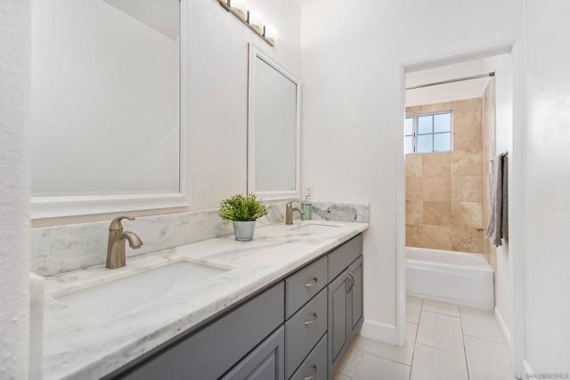 MLS #250042341SD image #18