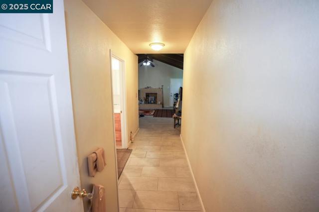 216 Suisun Ave, Rodeo CA: https://media.crmls.org/mediaz/257793da-982f-45af-8905-0f19406271e6.jpg