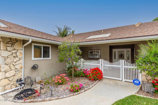 Image 2 for 222 Lupe Ave, Newbury Park, CA 91320