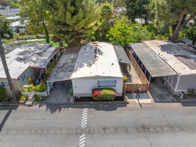 3637 Snell Avenue, San Jose CA: https://media.crmls.org/mediaz/2577bc24-e20c-4ef3-a58d-c2c0e3bfa7cb.jpg