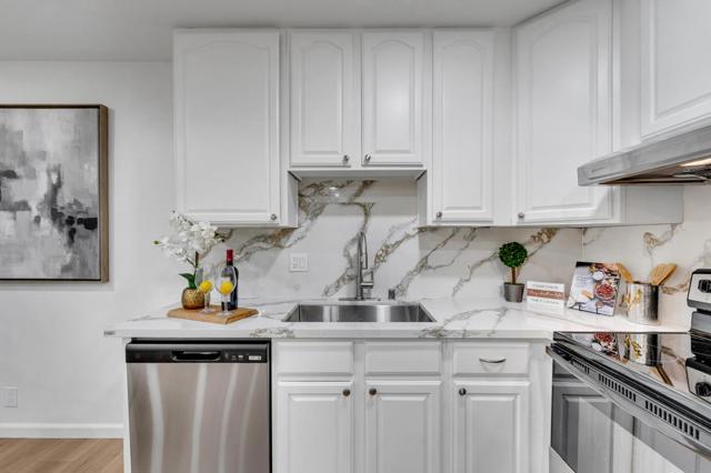 380 Auburn Way, San Jose CA: https://media.crmls.org/mediaz/2577c129-f448-491a-8a63-81016f5b020c.jpg
