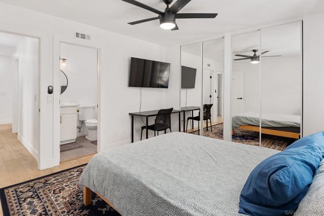 7942 & 7944 Calico St, San Diego CA: https://media.crmls.org/mediaz/2577dc0e-cf14-418e-a775-17df6328ae8a.jpg