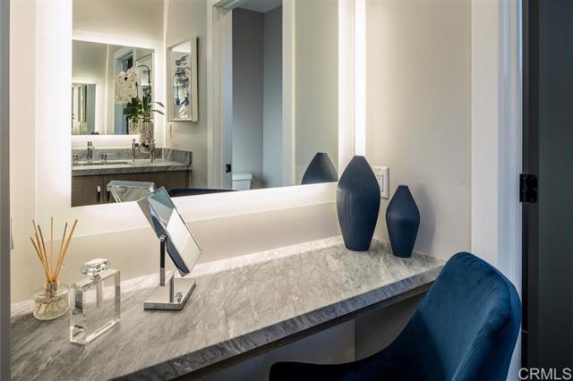 Detail Gallery Image 13 of 25 For 2872 Trails Lane #LOT 10,  Carlsbad,  CA 92008 - 3 Beds | 4/1 Baths