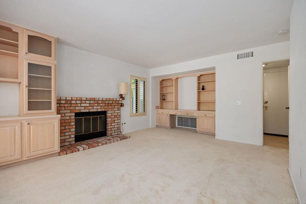 9154 Cadley Court - photo 15