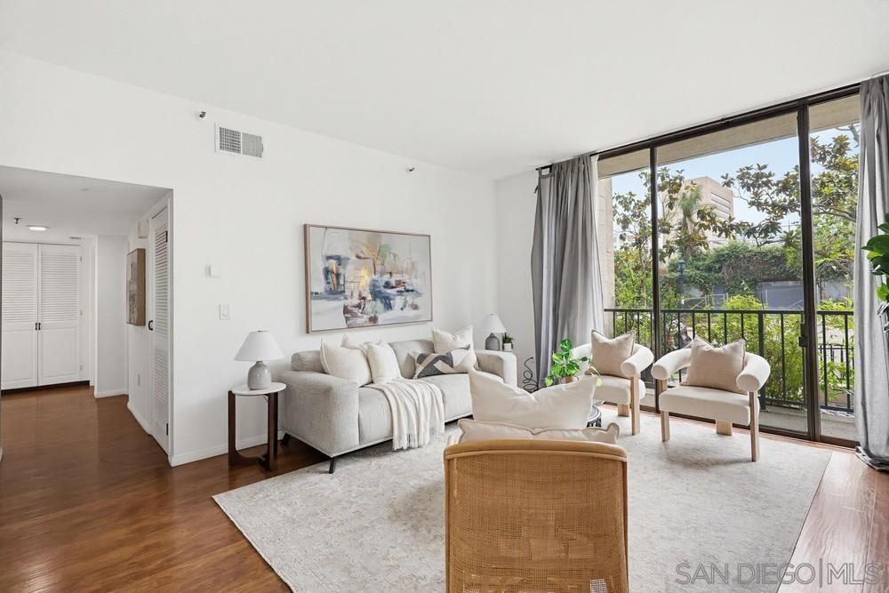 1333 8th Ave - photo 15