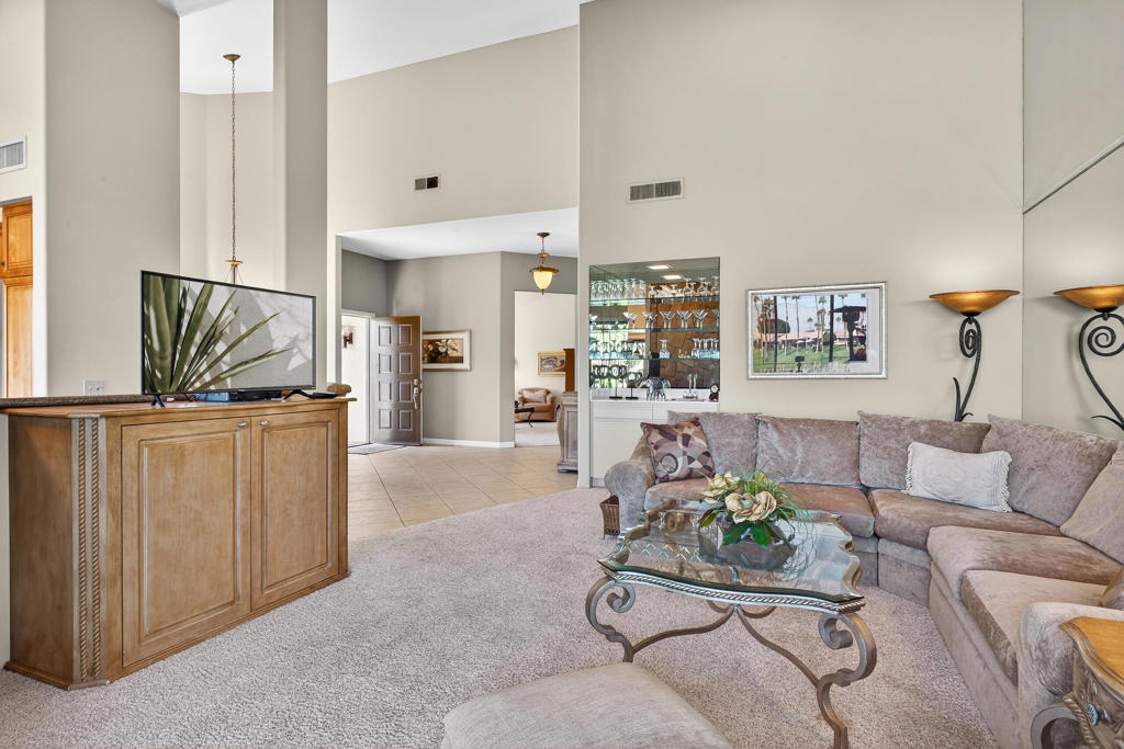 MLS #219138545DA image #12