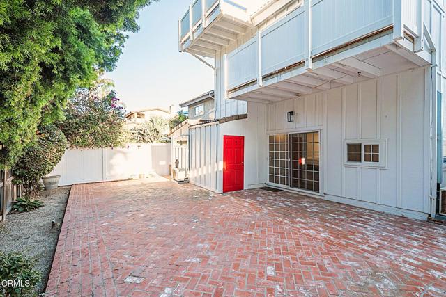 Detail Gallery Image 22 of 26 For 999 Waterbury Ln, Ventura,  CA 93001 - 4 Beds | 3 Baths