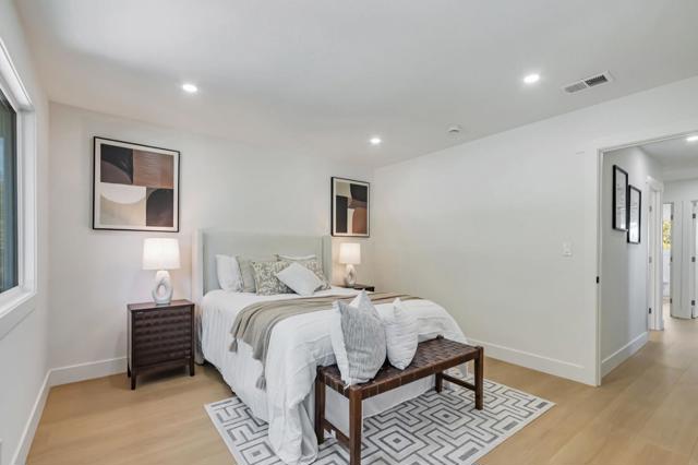 1704 Morrill Avenue, San Jose CA: https://media.crmls.org/mediaz/2578429b-ba92-496c-ac51-2cf0c02c1fd1.jpg
