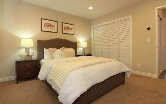 23416 Sunset Drive, Los Gatos CA: https://media.crmls.org/mediaz/25784cab-8ab4-4231-8b61-b8a76100638e.jpg