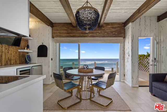 11908 Beach Club Way photo 3