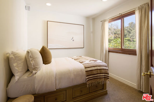 6138 Ramirez Canyon Road, Malibu CA: https://media.crmls.org/mediaz/257869b8-4a2c-43b0-a5b5-361425ebf6e8.jpg