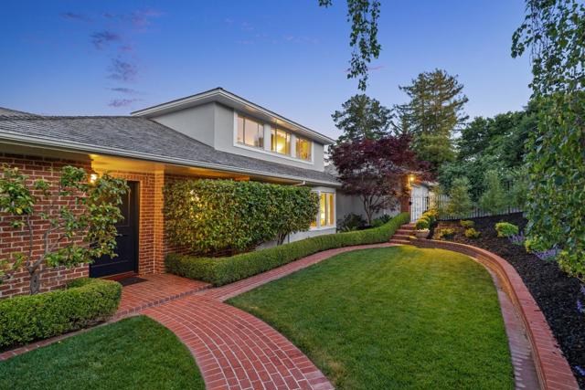 1431 Carlton Road, Hillsborough CA: https://media.crmls.org/mediaz/257875f0-5f53-4832-a2e1-1a3004170144.jpg