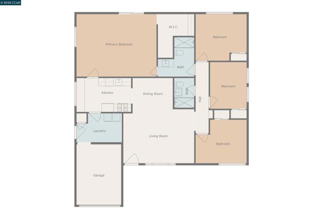 2087 Brook St, Concord CA: https://media.crmls.org/mediaz/25787b92-0029-4567-9a54-55dd967bccc3.jpg