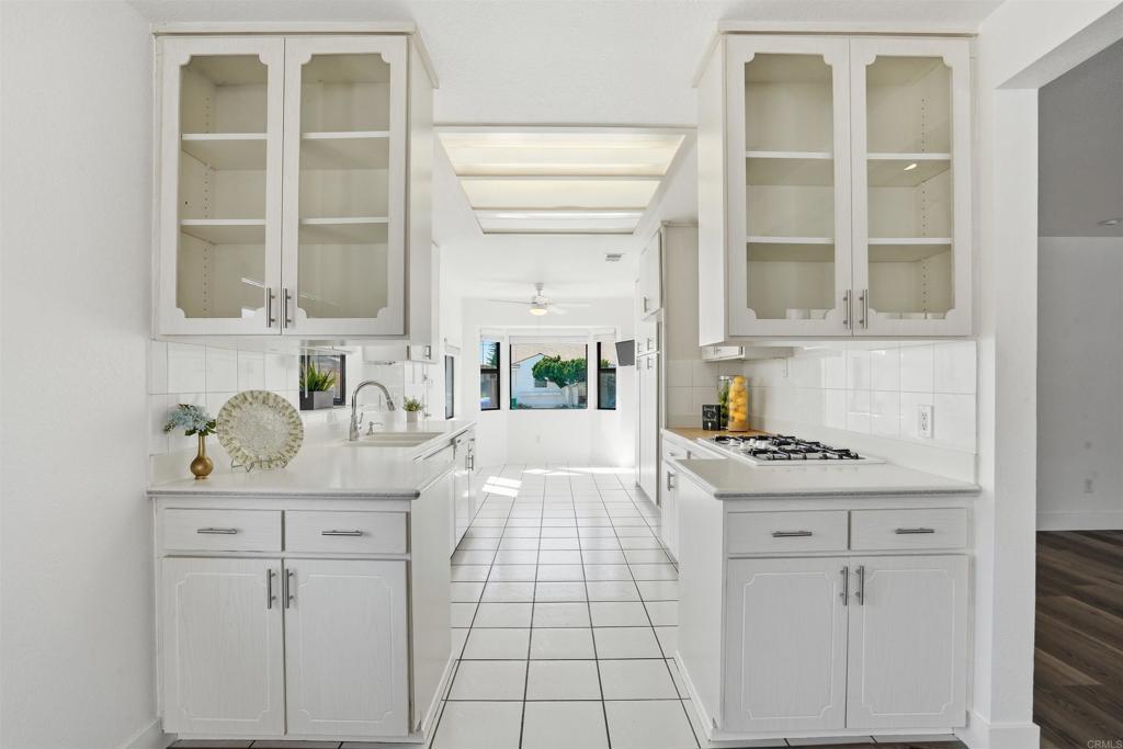6751 Carthage Street - photo 8