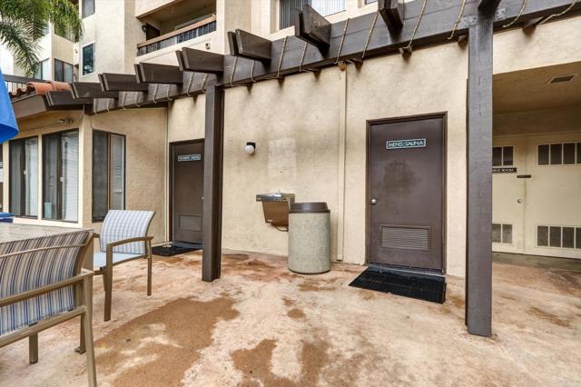 Detail Gallery Image 22 of 31 For 6767 Friars Rd #161,  –,  CA 92108 - 0 Beds | 1 Baths
