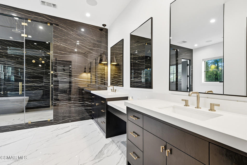 MLS #226003647 image #18