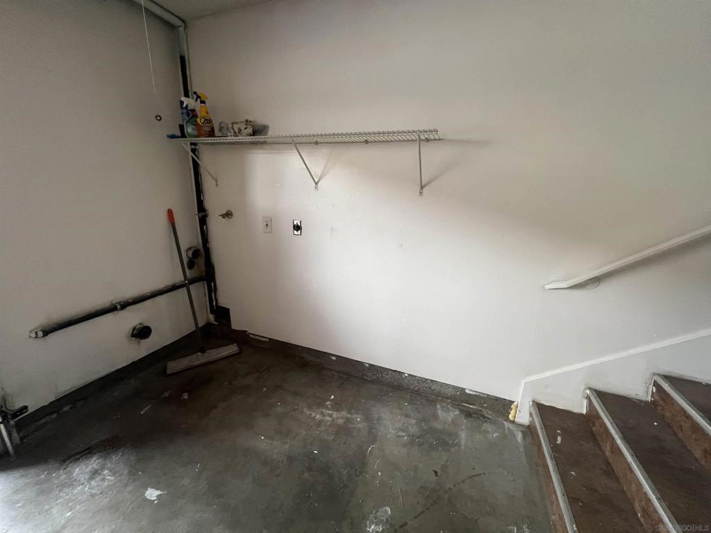 2772 Meadow Lark Dr - photo 19