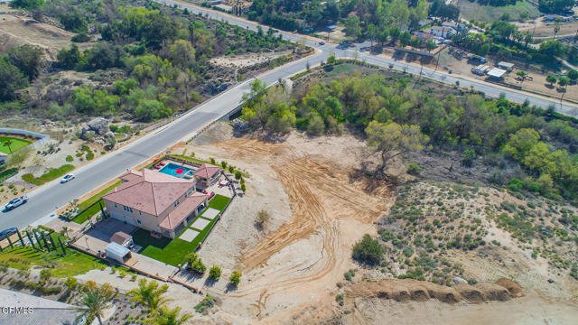 Detail Gallery Image 67 of 68 For 16094 Mariposa Ave, Riverside,  CA 92504 - 5 Beds | 4 Baths