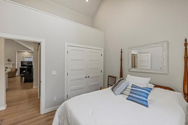 222 Wood Street, Pacific Grove CA: https://media.crmls.org/mediaz/2578b876-04bb-4b0f-8fbe-23775b8706ed.jpg