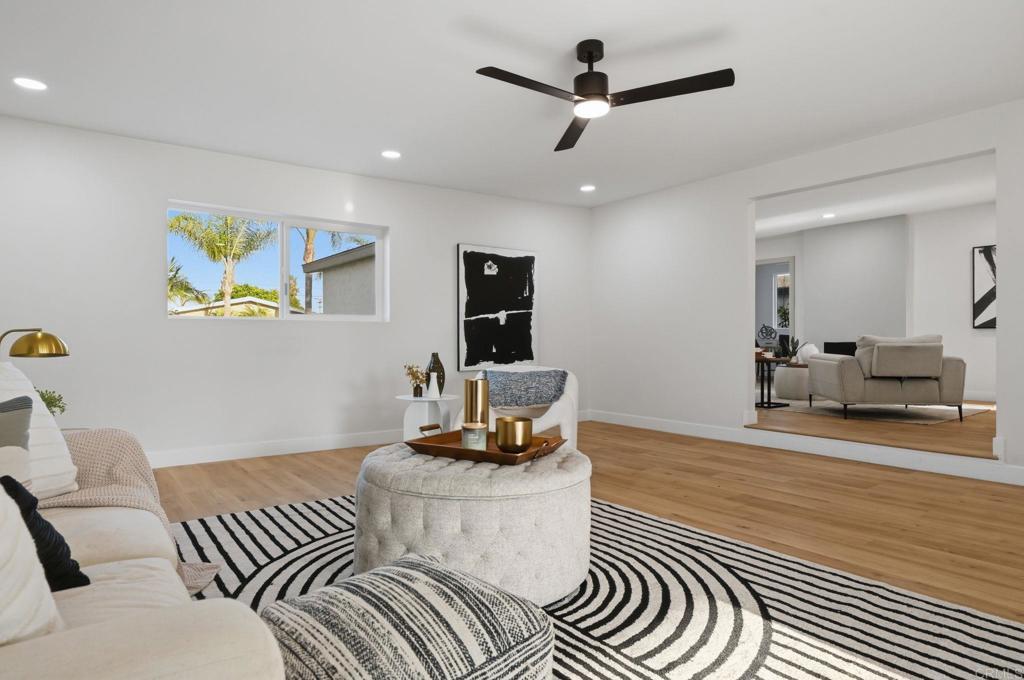 4982 Ensign Street - photo 11