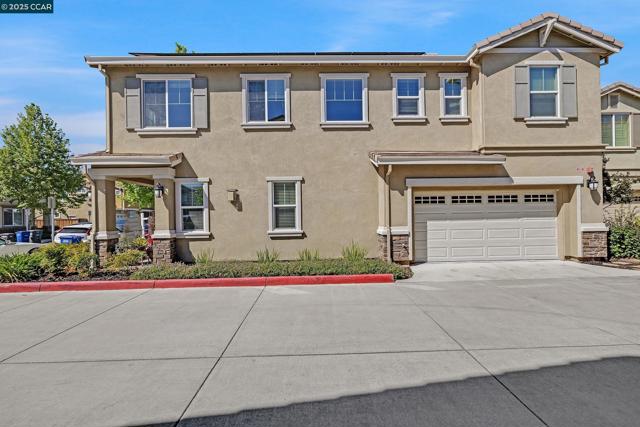 210 Belle Harbor Circle, Pittsburg CA: https://media.crmls.org/mediaz/2578ce00-8963-4080-b049-edb2b450ff37.jpg
