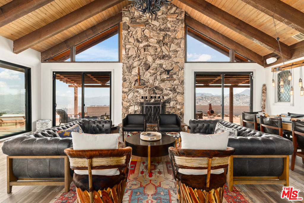 MLS #25548185 image #5