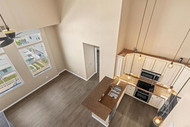 Detail Gallery Image 24 of 38 For 3950 Ohio St #529,  San Diego,  CA 92104 - 2 Beds | 2 Baths