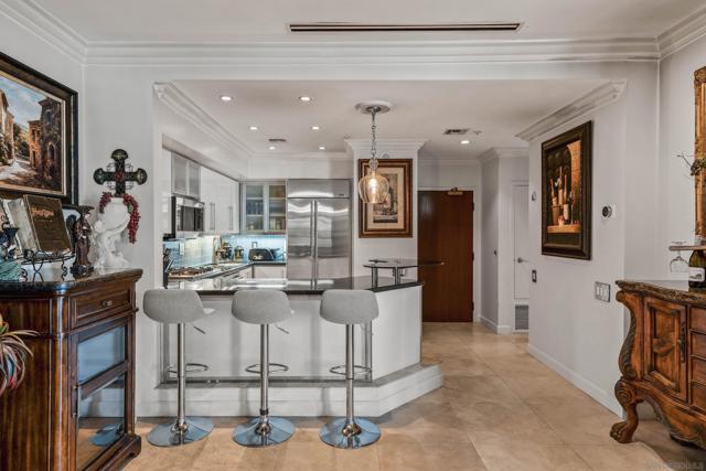500 W Harbor, San Diego CA: https://media.crmls.org/mediaz/2578fc0e-abd1-4c1e-959b-4516c60a0759.jpg