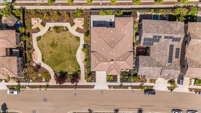 3044 Gritstone Street, Danville CA: https://media.crmls.org/mediaz/25790acf-0cd5-453e-8660-40945c749c04.jpg