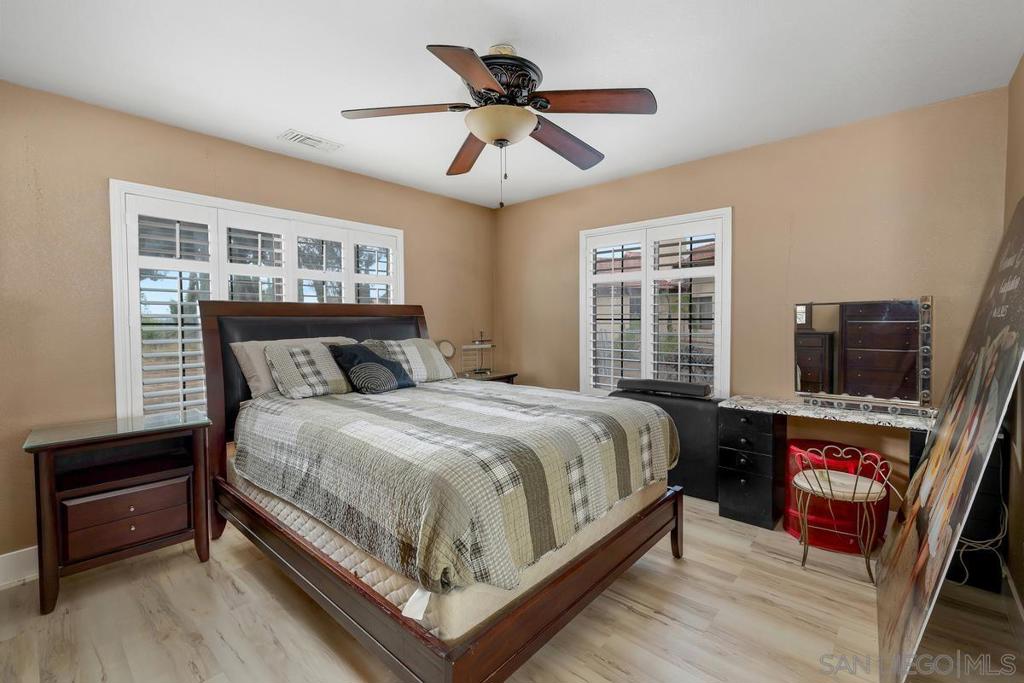 2579105B Cd4E 47C7 Bfbe 57Cbd3817990 14650 Alkosh Rd, Jamul, Ca 91935 &Lt;Span Style='BackgroundColor:transparent;Padding:0Px;'&Gt; &Lt;Small&Gt; &Lt;I&Gt; &Lt;/I&Gt; &Lt;/Small&Gt;&Lt;/Span&Gt;