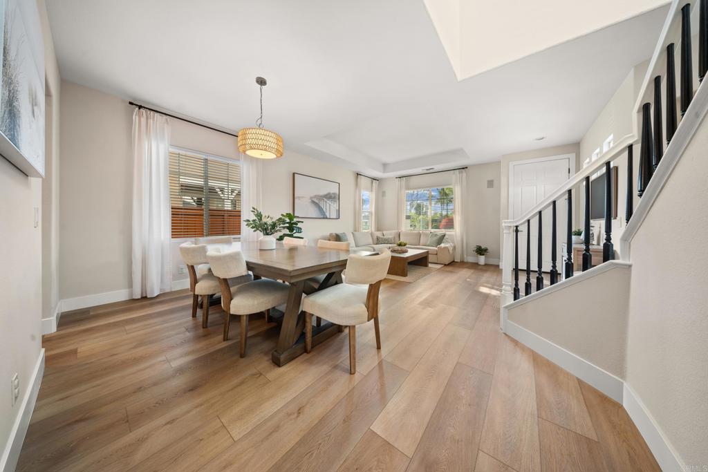 5063 Millay Court - photo 18