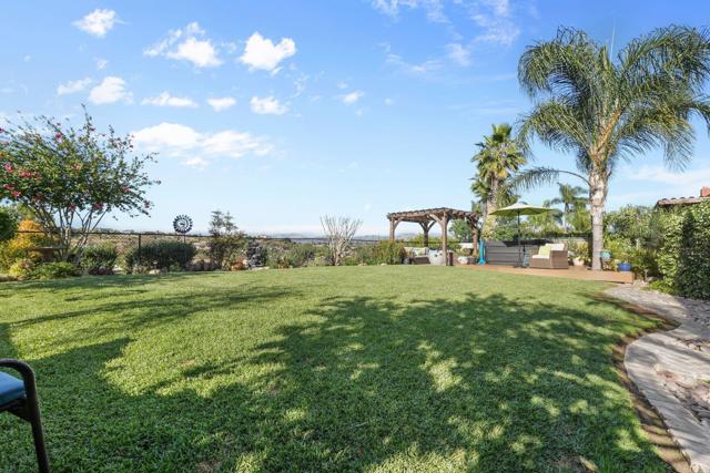 Image 37 of 47 For 3818 Via Escuda