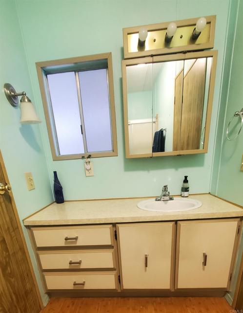 Detail Gallery Image 32 of 43 For 26056 Butterfly Palm Dr, Homeland,  CA 92548 - 2 Beds | 2 Baths