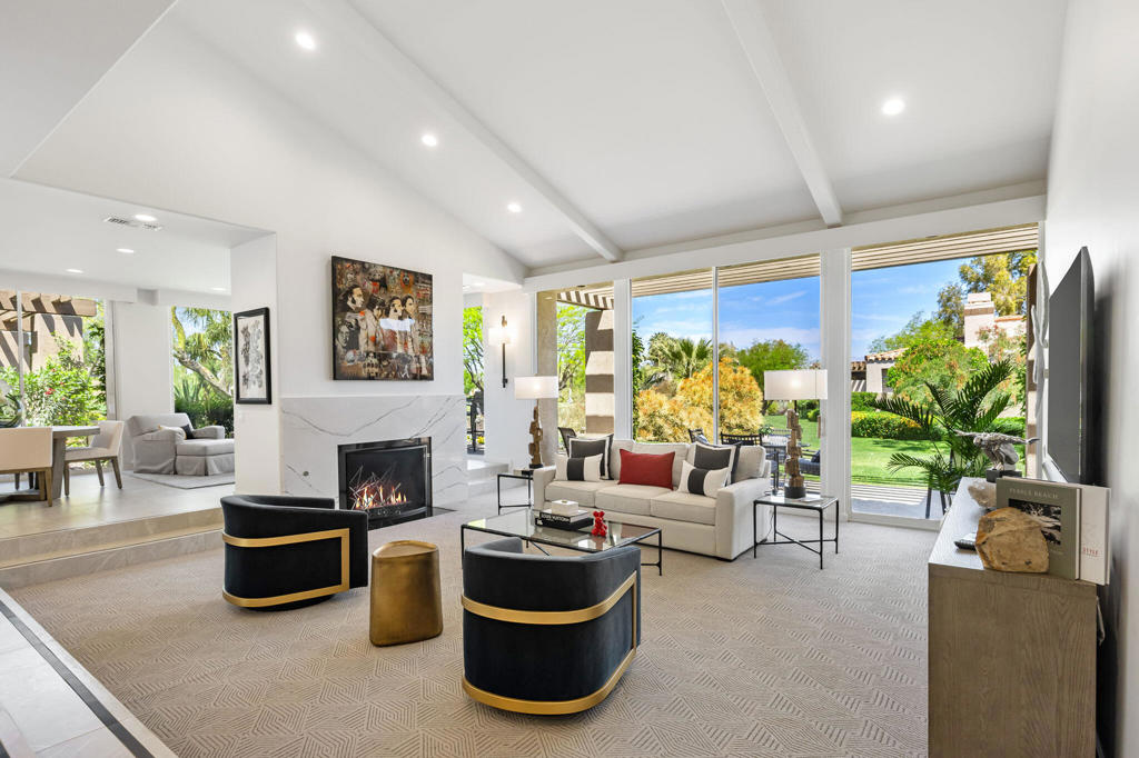 MLS #219138194DA image #1