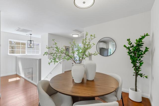 4288 Macedo Place, Santa Clara CA: https://media.crmls.org/mediaz/25796097-71b4-4661-8b4a-12b11cc142da.jpg